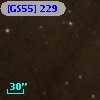 [GS55] 229