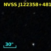 NVSS J122358+481258