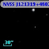 NVSS J121319+480257