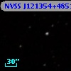 NVSS J121354+485144