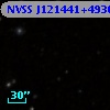 NVSS J121441+493014