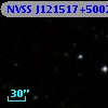 NVSS J121517+500214