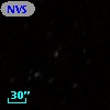 NVSS J121613+492244