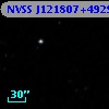 NVSS J121807+492953