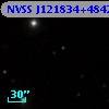 NVSS J121834+484218