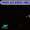 NVSS J121959+485226