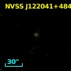 NVSS J122041+484708