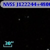 NVSS J122244+480656
