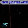 NVSS J122258+475538