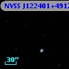 NVSS J122401+491210
