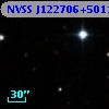 NVSS J122706+501105
