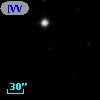 [VV2006] J121554.6+490415