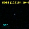 [VV2006c] J122154.2+501552