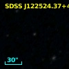 [VV2006c] J122524.3+490139