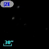 [ZEH2003] RX J1213.7+4844  1