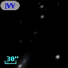 [VV2006] J122035.5+484314