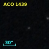 ACO  1439