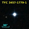 TYC 3457-1779-1