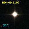 BD+49  2102