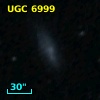 UGC  6999