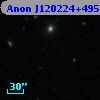 Anon J120224+4955