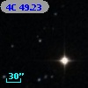 4C 49.23