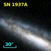 SN 1937A