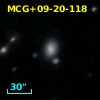 MCG+09-20-118