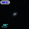 MCG+09-20-092
