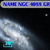 NAME NGC 4088 GROUP