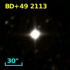 BD+49  2113