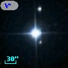V* NZ UMa
