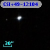 CSI+49-12104