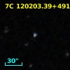 [VV96] J120436.2+485655