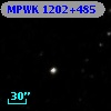 MPWK 1202+485