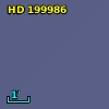 HD 199986
