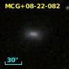 MCG+08-22-082