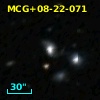 MCG+08-22-071