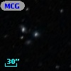MCG+08-22-070