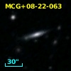 MCG+08-22-063