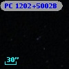 PC 1202+5002B