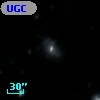 UGC  7155