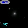 MCG+08-22-069