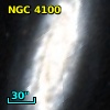 NGC  4100