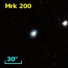 Mrk  200
