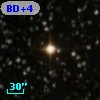 BD+45  3357