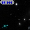 BP 144