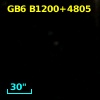 MPWK 1200+481