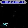 MPWK 1204+485