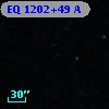 EQ 1202+49 A